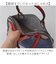 【当商品送料無料】ショルダーバッグ レディース 通販 馬蹄モチーフ 2way バッグ トートバッグ ハンドバッグ 斜めがけ かばん 斜め掛け 鞄