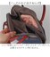 【当商品送料無料】ショルダーバッグ レディース 通販 馬蹄モチーフ 2way バッグ トートバッグ ハンドバッグ 斜めがけ かばん 斜め掛け 鞄