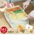 【当商品送料無料】旅するお弁当 トラベルポーチ 通販 旅行用収納ポーチ セット パッキング 収納 ポーチ トラベル収納バッグ トラベルグッズ
