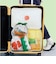 【当商品送料無料】旅するお弁当 トラベルポーチ 通販 旅行用収納ポーチ セット パッキング 収納 ポーチ トラベル収納バッグ トラベルグッズ