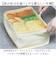 【当商品送料無料】旅するお弁当 トラベルポーチ 通販 旅行用収納ポーチ セット パッキング 収納 ポーチ トラベル収納バッグ トラベルグッズ