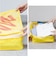 【当商品送料無料】旅するお弁当 トラベルポーチ 通販 旅行用収納ポーチ セット パッキング 収納 ポーチ トラベル収納バッグ トラベルグッズ