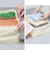 【当商品送料無料】旅するお弁当 トラベルポーチ 通販 旅行用収納ポーチ セット パッキング 収納 ポーチ トラベル収納バッグ トラベルグッズ