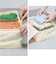 【当商品送料無料】旅するお弁当 トラベルポーチ 通販 旅行用収納ポーチ セット パッキング 収納 ポーチ トラベル収納バッグ トラベルグッズ