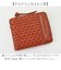 【当商品送料無料】toleur 財布 トーラ 12021 通販 二つ折り財布 2つ折り財布 折財布 ミニ財布 レディース 本革 レザー