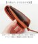 【当商品送料無料】toleur 財布 トーラ 12021 通販 二つ折り財布 2つ折り財布 折財布 ミニ財布 レディース 本革 レザー