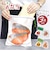 【当商品送料無料】旅するお弁当 巾着袋 通販 旅行 袋 トラベルポーチ セット 収納袋 小物入れ 収納 ポーチ トラベル収納バッグ トラベルグッズ