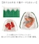 【当商品送料無料】旅するお弁当 巾着袋 通販 旅行 袋 トラベルポーチ セット 収納袋 小物入れ 収納 ポーチ トラベル収納バッグ トラベルグッズ