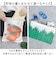 【当商品送料無料】旅するお弁当 巾着袋 通販 旅行 袋 トラベルポーチ セット 収納袋 小物入れ 収納 ポーチ トラベル収納バッグ トラベルグッズ