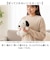 【当商品送料無料】ＨＵＧＨＵＧ ぬいぐるみＳ 通販 ぬいぐるみ 人形 ハグハグ キャラクター オモチャ おもちゃ 玩具 ナカジマコーポレーション
