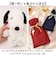 【当商品送料無料】ＨＵＧＨＵＧ ぬいぐるみＳ 通販 ぬいぐるみ 人形 ハグハグ キャラクター オモチャ おもちゃ 玩具 ナカジマコーポレーション