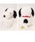 【当商品送料無料】ＨＵＧＨＵＧ ぬいぐるみＳ 通販 ぬいぐるみ 人形 ハグハグ キャラクター オモチャ おもちゃ 玩具 ナカジマコーポレーション