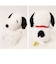 【当商品送料無料】ＨＵＧＨＵＧ ぬいぐるみＳ 通販 ぬいぐるみ 人形 ハグハグ キャラクター オモチャ おもちゃ 玩具 ナカジマコーポレーション