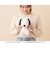 【当商品送料無料】ＨＵＧＨＵＧ ぬいぐるみＳ 通販 ぬいぐるみ 人形 ハグハグ キャラクター オモチャ おもちゃ 玩具 ナカジマコーポレーション