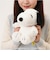 【当商品送料無料】ＨＵＧＨＵＧ ぬいぐるみＳ 通販 ぬいぐるみ 人形 ハグハグ キャラクター オモチャ おもちゃ 玩具 ナカジマコーポレーション