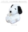 【当商品送料無料】ＨＵＧＨＵＧ ぬいぐるみＳ 通販 ぬいぐるみ 人形 ハグハグ キャラクター オモチャ おもちゃ 玩具 ナカジマコーポレーション