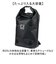 【当商品送料無料】ドライバック 通販 KELTRAS ケルトラス カジメイク 防水ロールパック ロールパック 25リットル 軽量防水ロールパック