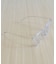 【当商品送料無料】伊達メガネ おしゃれ レディース 通販 伊達眼鏡 小顔 ファッショングラス クリアメガネ 大きい サイズ 眼鏡 めがね メガネ