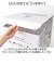 【当商品送料無料】収納ボックス 折りたたみ 蓋付き 通販 収納ケース 収納 ボックス ストレージボックス 布 小物 整理 衣類 書類