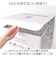 【当商品送料無料】収納ボックス 折りたたみ 蓋付き 通販 収納ケース 収納 ボックス ストレージボックス 布 小物 整理 衣類 書類