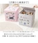 【当商品送料無料】収納ボックス 折りたたみ 蓋付き 通販 収納ケース 収納 ボックス ストレージボックス 布 小物 整理 衣類 書類