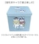 【当商品送料無料】収納ボックス 折りたたみ 蓋付き 通販 収納ケース 収納 ボックス ストレージボックス 布 小物 整理 衣類 書類