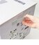 【当商品送料無料】収納ボックス 折りたたみ 蓋付き 通販 収納ケース 収納 ボックス ストレージボックス 布 小物 整理 衣類 書類