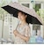 【当商品送料無料】晴雨兼用折りたたみ傘 レディース 通販 強風対応 晴雨兼用傘 折り畳み傘 雨傘 日傘 傘 かさ 強風に強い 55cm 55センチ