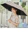 【当商品送料無料】晴雨兼用折りたたみ傘 レディース 通販 強風対応 晴雨兼用傘 折り畳み傘 雨傘 日傘 傘 かさ 強風に強い 55cm 55センチ