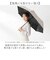 【当商品送料無料】晴雨兼用折りたたみ傘 レディース 通販 強風対応 晴雨兼用傘 折り畳み傘 雨傘 日傘 傘 かさ 強風に強い 55cm 55センチ