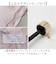 【当商品送料無料】晴雨兼用折りたたみ傘 レディース 通販 強風対応 晴雨兼用傘 折り畳み傘 雨傘 日傘 傘 かさ 強風に強い 55cm 55センチ