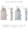 【当商品送料無料】晴雨兼用折りたたみ傘 レディース 通販 強風対応 晴雨兼用傘 折り畳み傘 雨傘 日傘 傘 かさ 強風に強い 55cm 55センチ