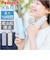 【当商品送料無料】Peacock ピーコック ミニアイスパック 中 ABB-M15 通販 アイスパック 氷嚢 氷のう ひょうのう ネッククーラー