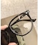 【当商品送料無料】伊達メガネ おしゃれ レディース 通販 伊達眼鏡 小顔 ファッショングラス クリアメガネ 大きい サイズ 眼鏡 めがね 黒縁