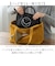 【当商品送料無料】カシュカシュ cachecache バッグ 01-00-68310 通販 スマイルモチーフ メッシュバッグインバッグ
