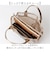 【当商品送料無料】カシュカシュ cachecache バッグ 01-00-68310 通販 スマイルモチーフ メッシュバッグインバッグ
