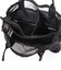 【当商品送料無料】カシュカシュ cachecache バッグ 01-00-68310 通販 スマイルモチーフ メッシュバッグインバッグ
