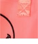【当商品送料無料】カシュカシュ cachecache バッグ 01-00-68310 通販 スマイルモチーフ メッシュバッグインバッグ