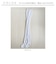 【当商品送料無料】ルーズソックス ロング 通販 ルーズ ソックス 靴下 ふわくしゅルーズソックス ウルトラロングタイプ 長靴下 ホワイト 白