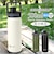 【当商品送料無料】ステンレスボトル 500ml 通販 フィールドチャンプ fieldchamp スポーツ 水筒 保冷 マイボトル ダイレクトボトル