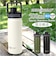 【当商品送料無料】ステンレスボトル 500ml 通販 フィールドチャンプ fieldchamp スポーツ 水筒 保冷 マイボトル ダイレクトボトル