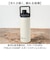 【当商品送料無料】ステンレスボトル 500ml 通販 フィールドチャンプ fieldchamp スポーツ 水筒 保冷 マイボトル ダイレクトボトル