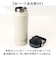 【当商品送料無料】ステンレスボトル 500ml 通販 フィールドチャンプ fieldchamp スポーツ 水筒 保冷 マイボトル ダイレクトボトル