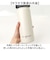 【当商品送料無料】ステンレスボトル 500ml 通販 フィールドチャンプ fieldchamp スポーツ 水筒 保冷 マイボトル ダイレクトボトル