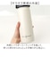 【当商品送料無料】ステンレスボトル 500ml 通販 フィールドチャンプ fieldchamp スポーツ 水筒 保冷 マイボトル ダイレクトボトル