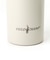 【当商品送料無料】ステンレスボトル 500ml 通販 フィールドチャンプ fieldchamp スポーツ 水筒 保冷 マイボトル ダイレクトボトル