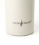 【当商品送料無料】ステンレスボトル 500ml 通販 フィールドチャンプ fieldchamp スポーツ 水筒 保冷 マイボトル ダイレクトボトル