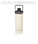 【当商品送料無料】ステンレスボトル 500ml 通販 フィールドチャンプ fieldchamp スポーツ 水筒 保冷 マイボトル ダイレクトボトル