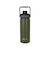 【当商品送料無料】ステンレスボトル 500ml 通販 フィールドチャンプ fieldchamp スポーツ 水筒 保冷 マイボトル ダイレクトボトル