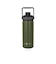【当商品送料無料】ステンレスボトル 500ml 通販 フィールドチャンプ fieldchamp スポーツ 水筒 保冷 マイボトル ダイレクトボトル